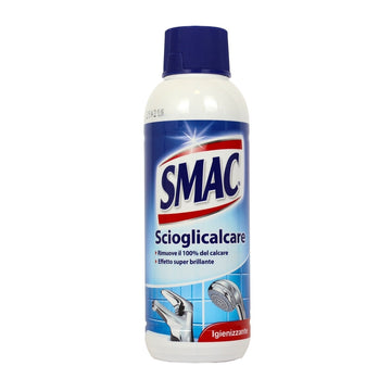 Smac - Scioglicalcare Gel 500Ml