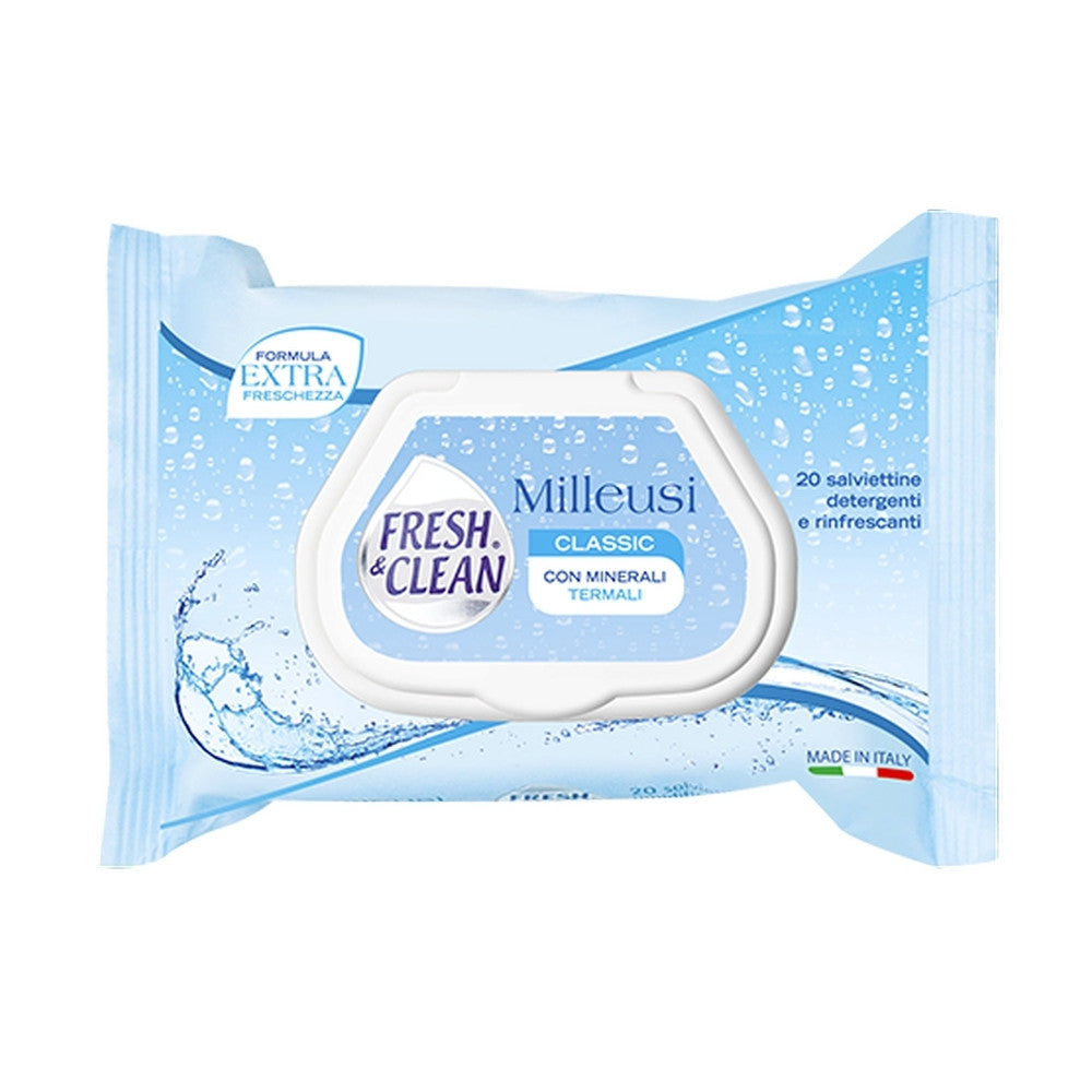 416 X Healthpoint Occhiali Lente Pulizia Salviette Da Sole Senza - Foto 4