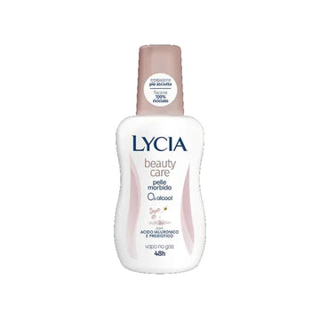 Lycia Deo Beauty Care Vapo M75