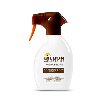 Bilboa - Aquabronze 250Ml Cocco