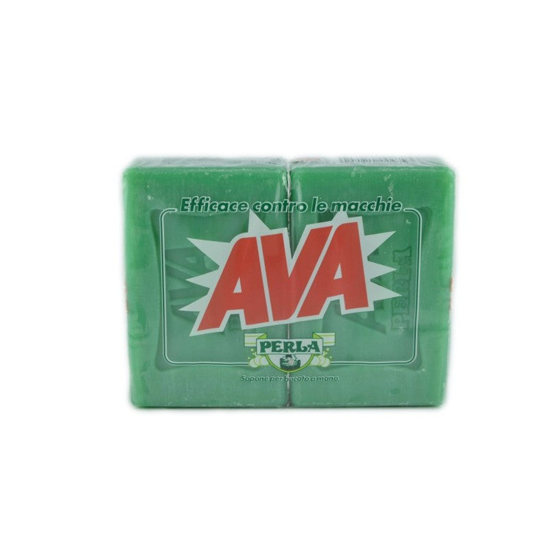 Ava Perla Sapone Bucatox2B 500G