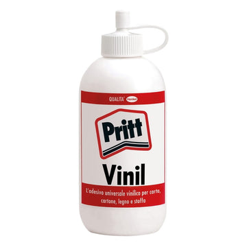 Pritt - Colla vinilica 100Gr