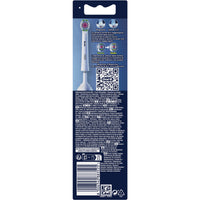 Oral-B Refill 3D White