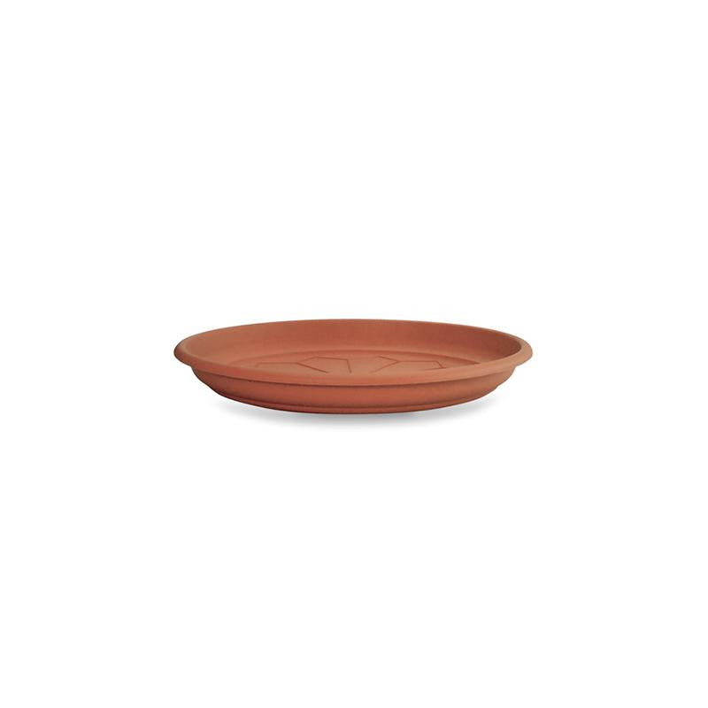 Veca - Campana Sottovaso Terracotta Ø13 cm