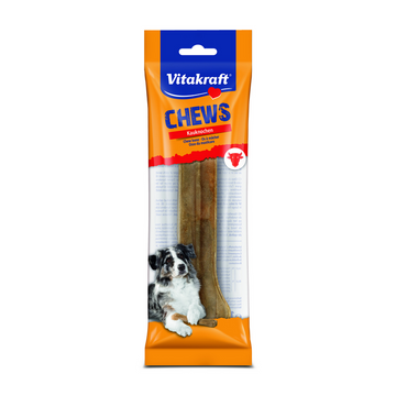 Vitakraft Chews Osso 12.5 Cm 1 Pz.