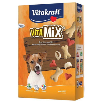 Vitakraft Vitamix 300Gr