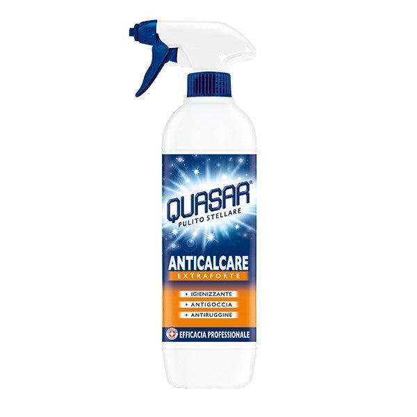 Quasar - Anticalcare spray