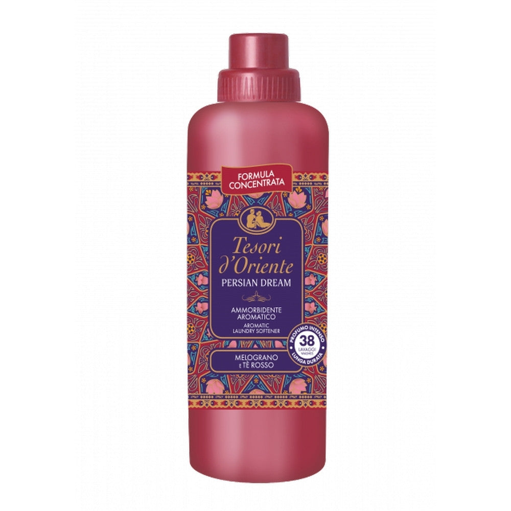 Tesori d'Oriente - Ammorbidente Persian Dream Ml760