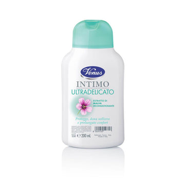 Venus Igiene Intima Ultra Delicata 200Ml