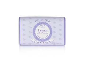 Perlier Sapone Lavanda  125Gr