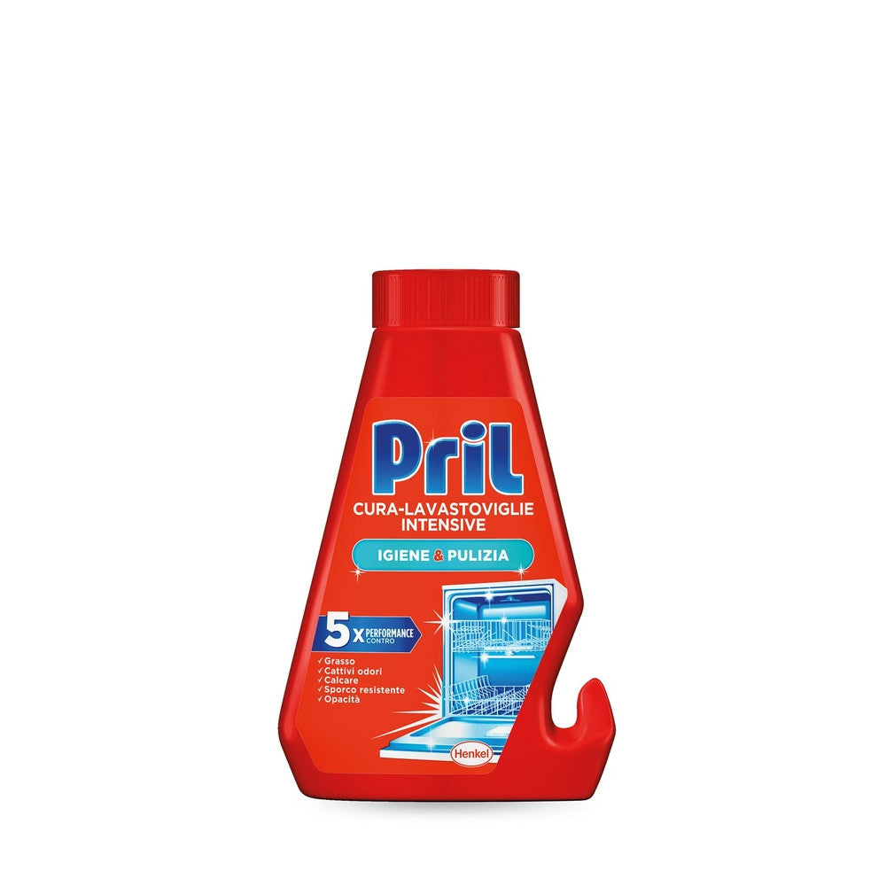 Pril - Cura Lavastoviglie 250Ml