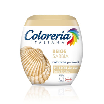 Coloreria Italiana - Beige sabbia