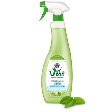 Chanteclair - Spray vetri 625 ml