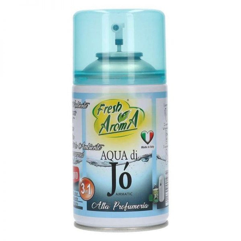 Fresh Aroma - Deo aqua di jo 250Ml