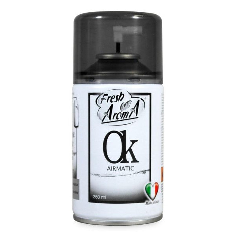 Fresh Aroma - Deo Ok 250Ml