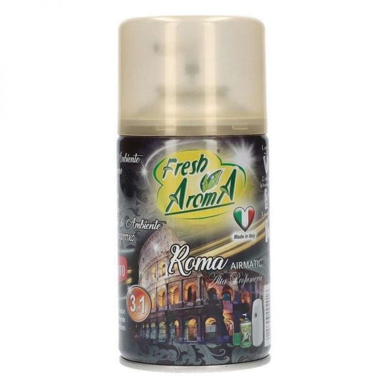 Fresh Aroma - Deo roma 250Ml