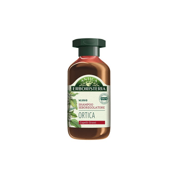 Antica Erboristeria - Shampoo Ortica 250Ml