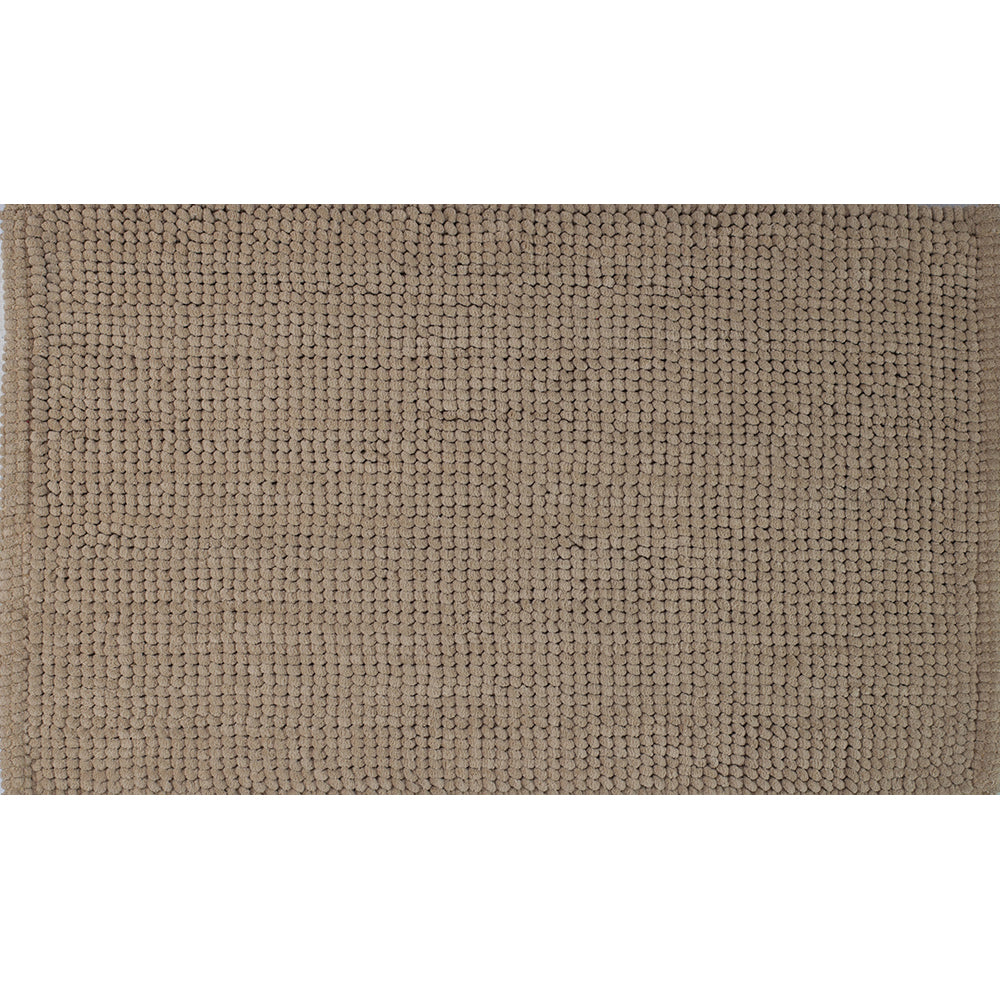 T.Olivo Tappeto Corn 45X75 cm