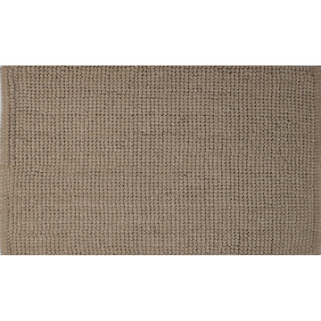 T.Olivo Tappeto Corn 45X75 cm