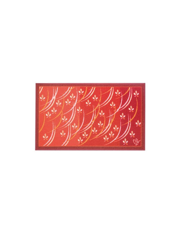 T.Olivo Tappeto New Smile Revolution 57X240 cm