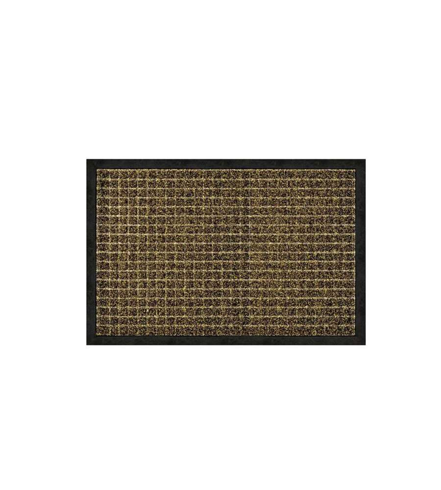 T.Olivo Zerbino Strong 45X75 cm