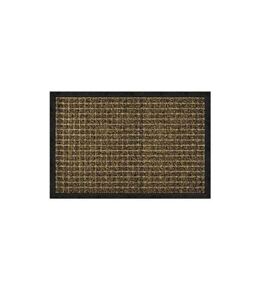 T.Olivo Zerbino Strong 45X75 cm