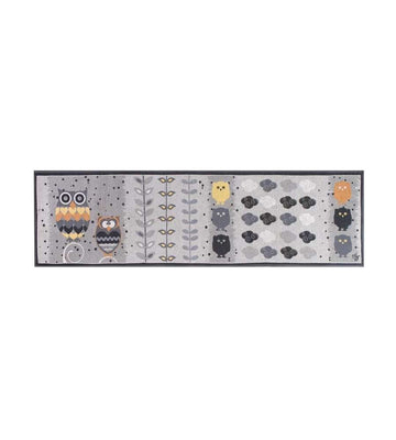 T.Olivo Tappeto Sprint 50X110 Cm
