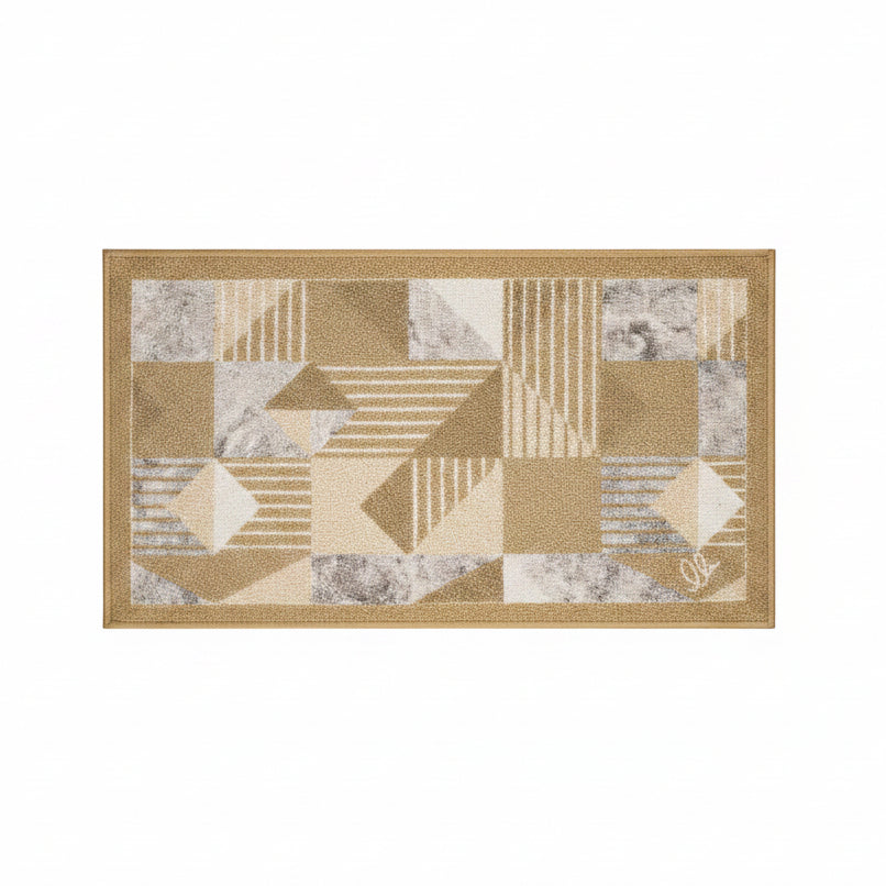 T.Olivo Tappeto New Smile 40X70Cm