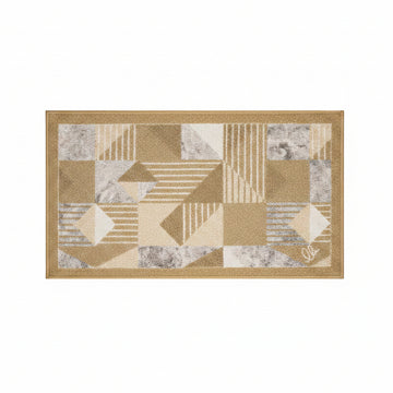 T.Olivo Tappeto New Smile 40X70Cm