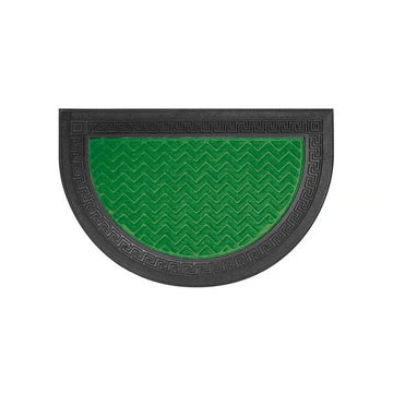 T.Olivo Zerbino Moquette Greca 40X60