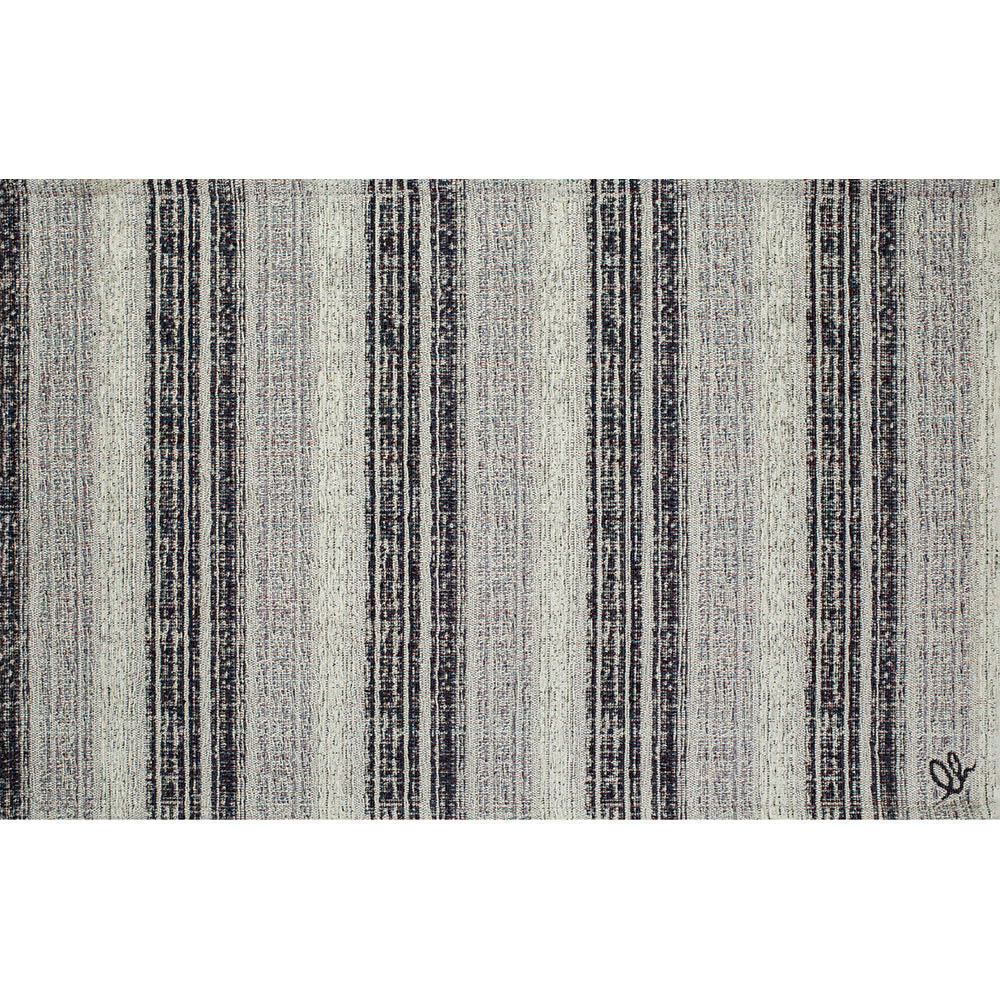 T.Olivo Tappeto Santiago 45X75 cm