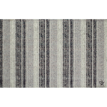 T.Olivo Tappeto Santiago 45X75 cm