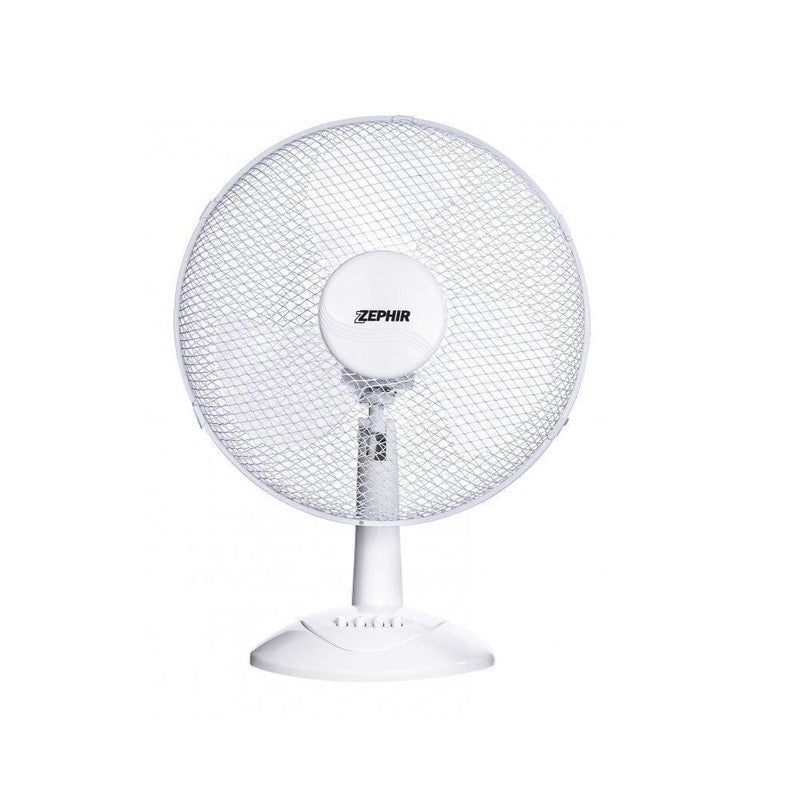 Zephir® - Ventilatore Biancopala 40