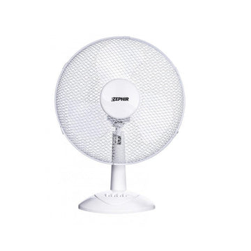 Zephir® - Ventilatore Biancopala 40