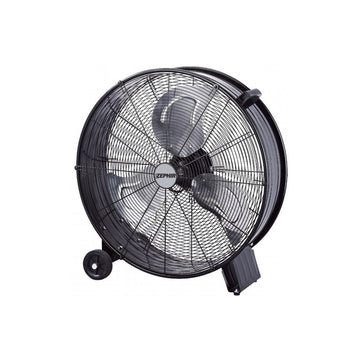 Zephir® - Ventilatore Industriale Dapavimento 60Cm