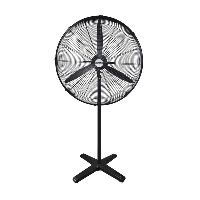 Zephir® - Ventilatore Industriale A Piantana 65Cm