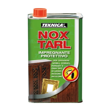 Teknica Nox Tarl 250Ml