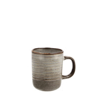 Ad - Mug Ceramica Hodara A4Col D85Xh11