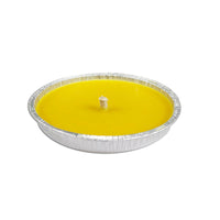 Nappi - Cereria Citronella 120 g