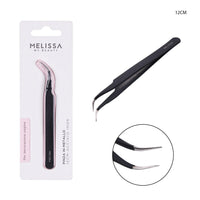 Melissa - Pinze Nail Ricurva 12Cm