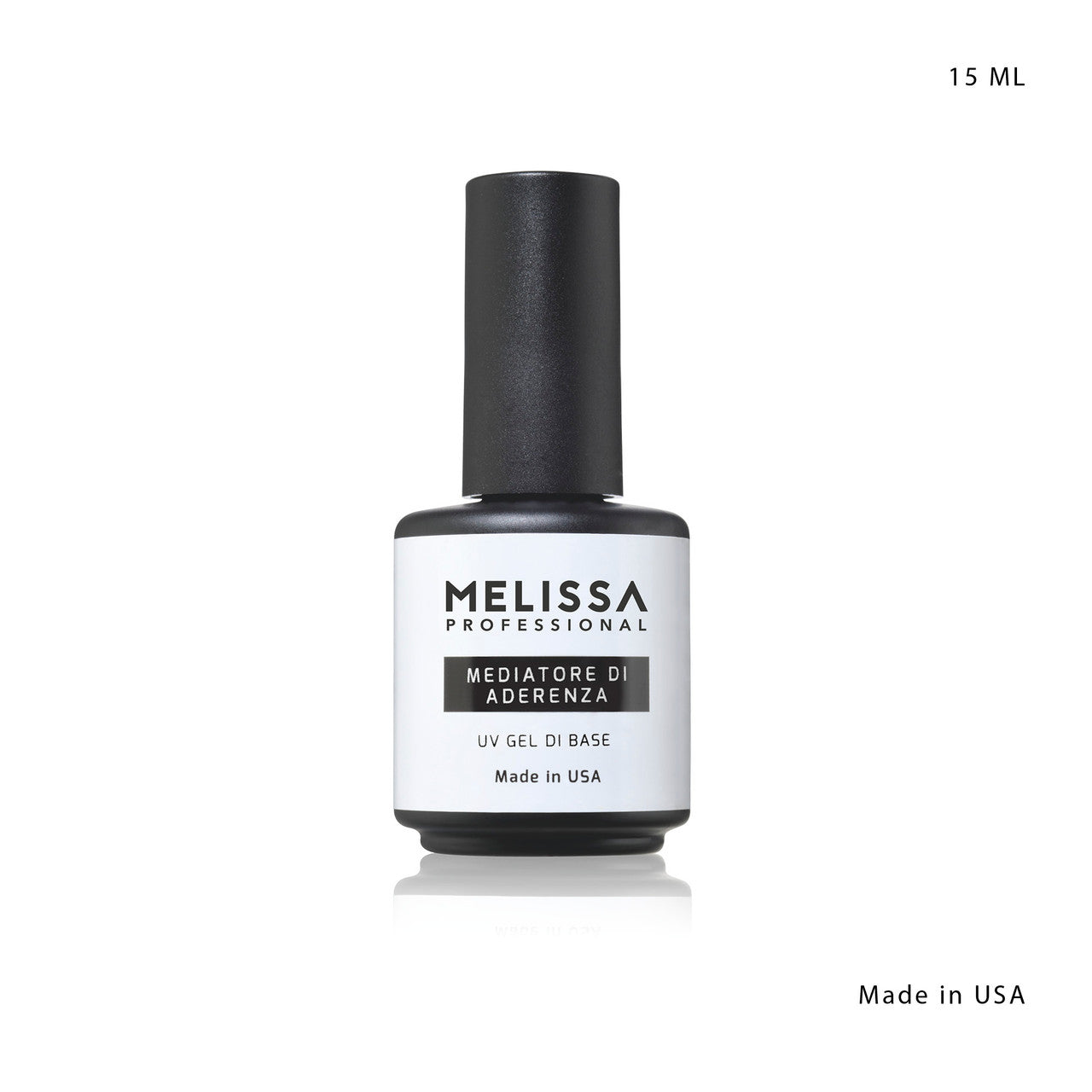 Melissa - Mediatore Di Aderenza 15Ml