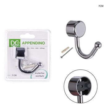 Dc - Appendino  7 cm