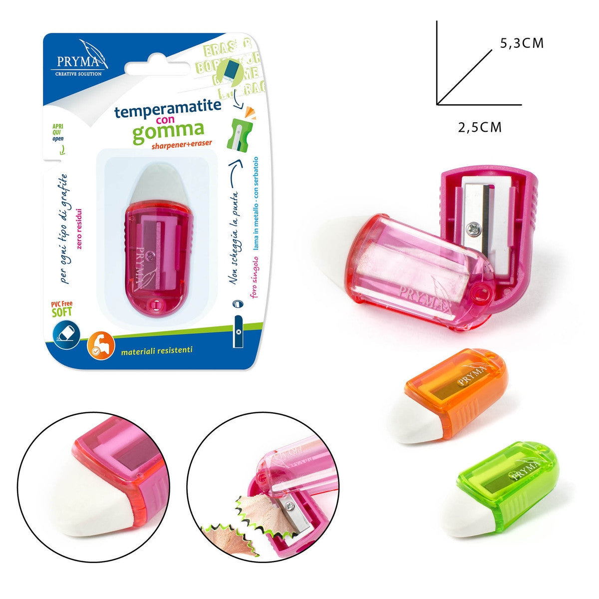 Matelas 40x80 Atelier De Morphée - Protège Matelas 30x70 Berceau Ovale - ALO3070 Matelas Nacelle Cybex