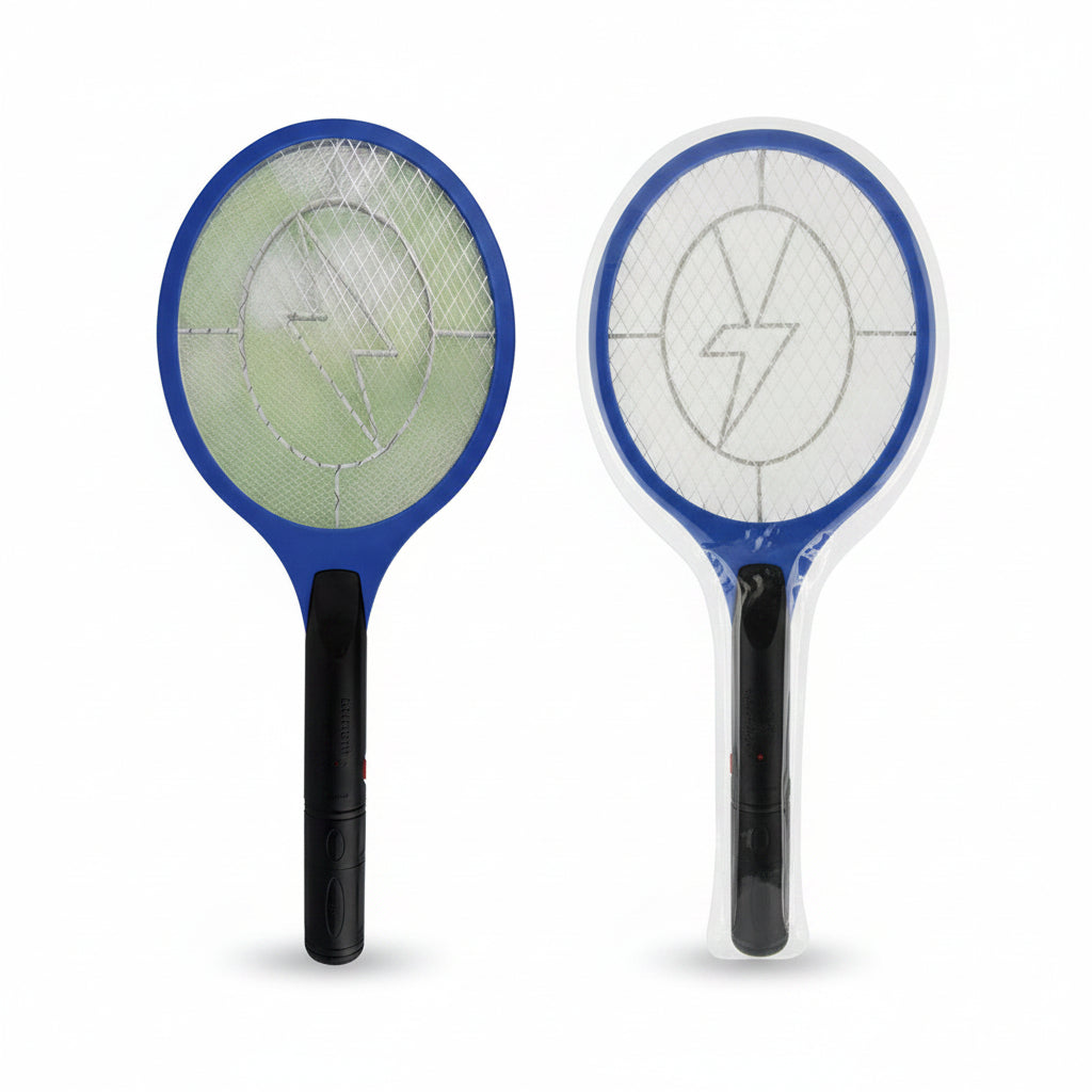 Ab.M Racchetta Mosquito