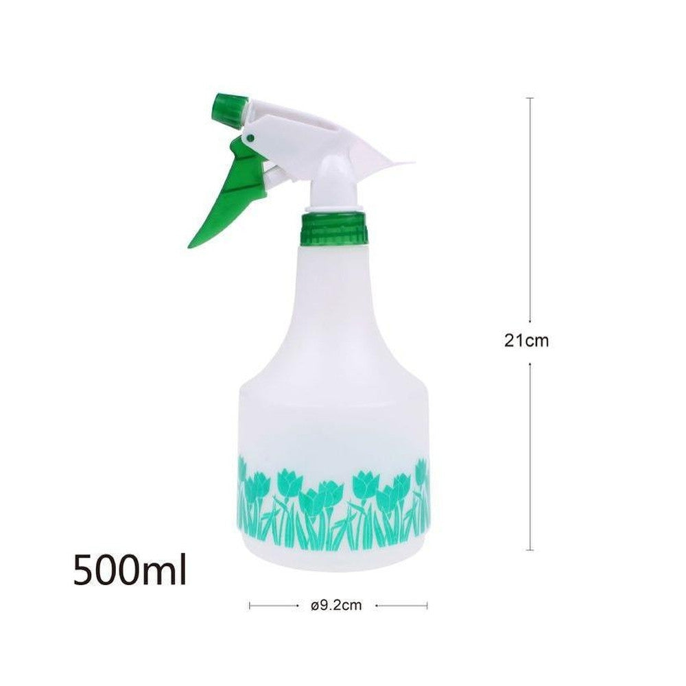 Hq - Spruzzino 500Ml 21cm