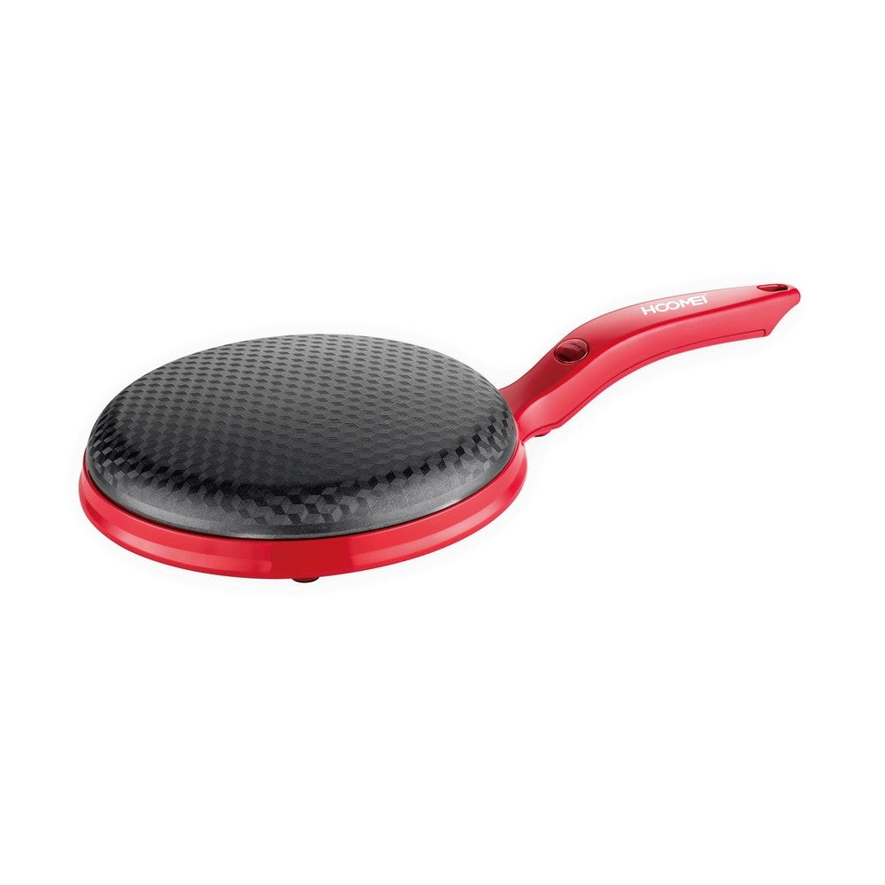 Hoomei - Crepiera  600W HM-5850 (2186)