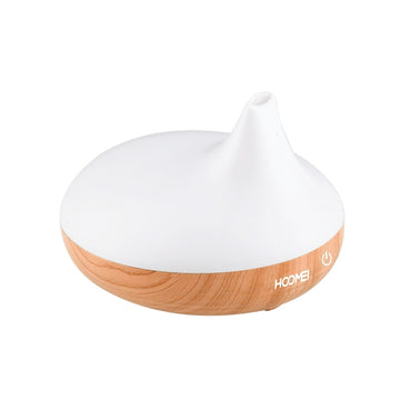 Hoomei  - Diffusore essenze 5W 80Ml HM-2255