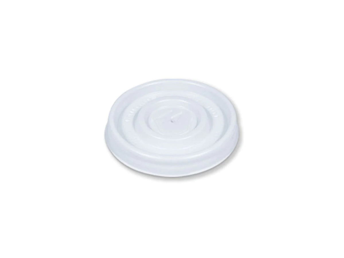 Lulù - Coperchi In Plastica 75Ml