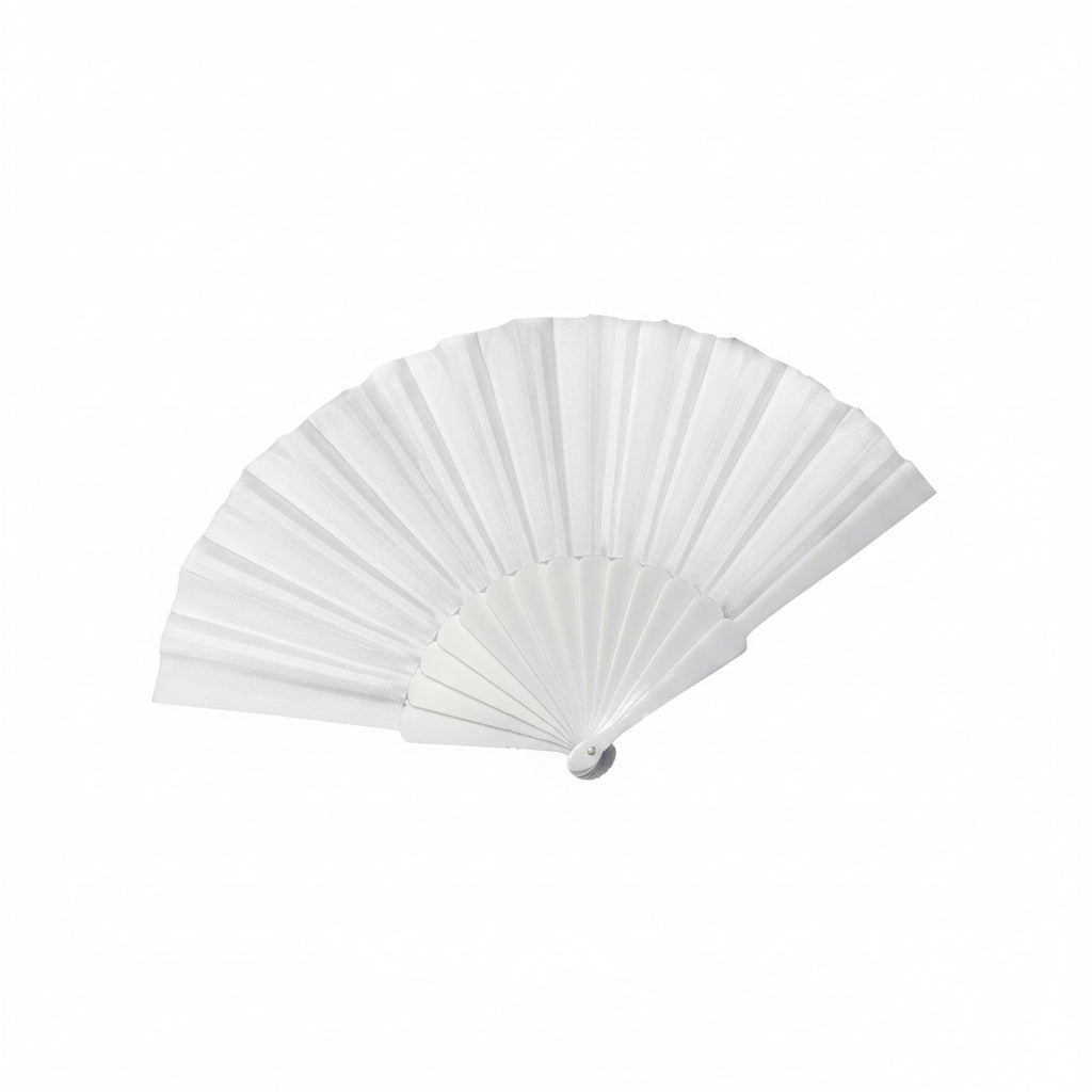 Ab.M Ventaglio Bianco Hx982951