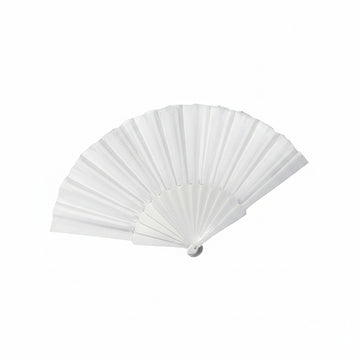 Ab.M Ventaglio Bianco Hx982951